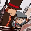 ↳ᴇʟ ᴘʀᴏꜰᴇꜱᴏʀ ʟᴀʏᴛᴏɴ•☕