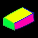 low effort bricks