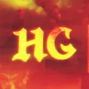 TheHellGang