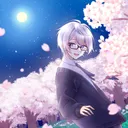 アルトの家