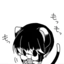 Just Akumu