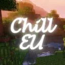 || 𝓒𝓱𝓲𝓵𝓵 𝓔𝓤 || 𝓒𝓸𝓶𝓶𝓾𝓲𝓽𝔂 ||