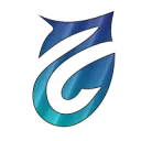G3N: Go 3D Game Engine