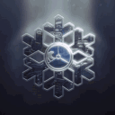 STEREOTHERM❄ #COOL avatar