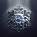 STEREOTHERM❄ #COOL icon
