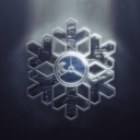 Discovery icon for STEREOTHERM❄ #COOL Discord server