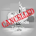 Se7enSlasher's 20 Way 2 Seconds Tennis [CANCELLED]