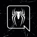 Spider-Society's icon