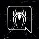 Spider-Society