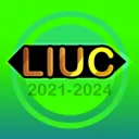 Light It Up Camp: Archived