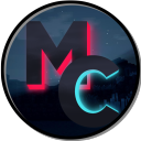 Old MinigiCraft