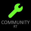 Refined Tech icon