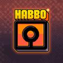 Habbo Collectibles icon