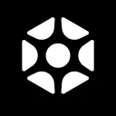 Elympics