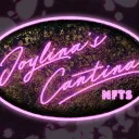 Joylina's Cantina NFTs