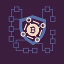 Blockchain @ Swinburne