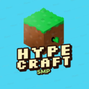 Hype Craft