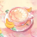 Honeycake Bakery Discord Server Icon