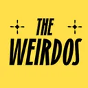 The Weirdos