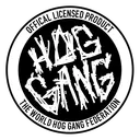 Hog Gang NFT