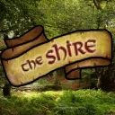 The Shire