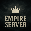🌐 Empire_Server 🌐 Discord server icon