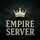 🌐 Empire_Server 🌐