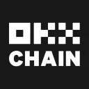 OKT Chain