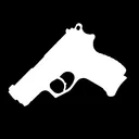 pull the trigger 101