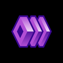 SkinOff Studio icon
