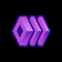 SkinOff Studio icon