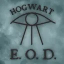 Hogwart: 𝐞𝐫𝐚 𝐨𝐟 𝐝𝐚𝐫𝐤𝐧𝐞𝐬𝐬