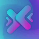 Xarvin・Online Solutions
