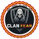 CLAN F.E.A.R MILSIM