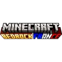 Minecraft Bedrock France