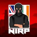 Network VI NIRP icon