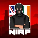 Network 6 NIRP