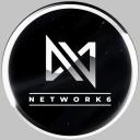 Network 6 | NIRP icon