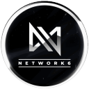 Network 6 | NIRP icon