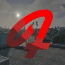 [GTAHUB] -FLYWHEELS MOTORS-