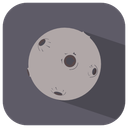 Acrux Server Icon