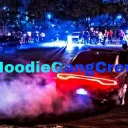 ♤Hoodie's Epic Gang♤
