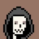 The Dead Punks
