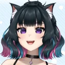 Anya Kazumi