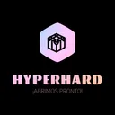 HyperHard