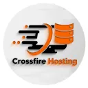 Crossfire Hosting LTD