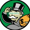 Trading Experts