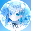 ✧˚💎Nettes Haus ᵍᶠˣ ｡⊹