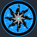 Azura Initiative