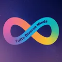 Tufts Diverse Minds
